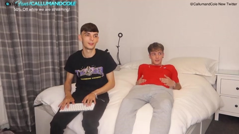 callumandcole  08-08-2022
